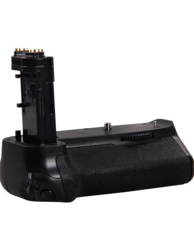 Battery Grip for Canon 7D Mark II